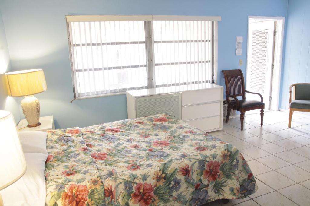 Eastward Strand Lauderdale-by-the-Sea Kamer foto