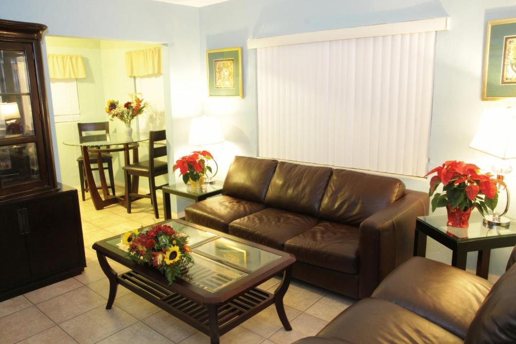 Eastward Strand Lauderdale-by-the-Sea Kamer foto