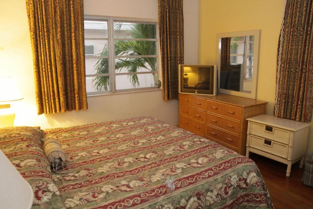 Eastward Strand Lauderdale-by-the-Sea Kamer foto