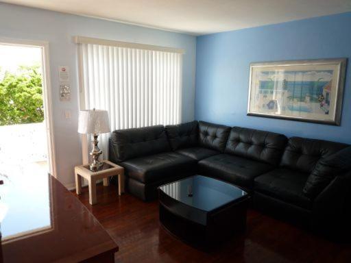 Eastward Strand Lauderdale-by-the-Sea Kamer foto