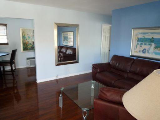 Eastward Strand Lauderdale-by-the-Sea Kamer foto