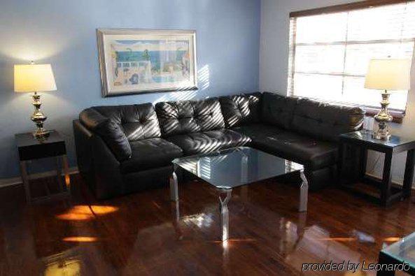 Eastward Strand Lauderdale-by-the-Sea Interieur foto